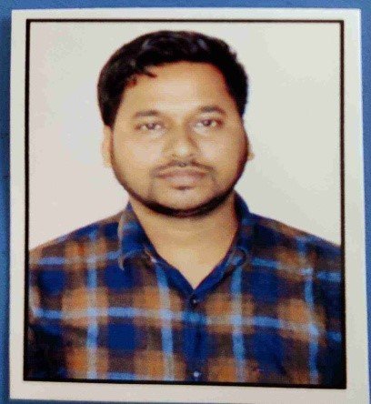 Madhusudan Sarkar Assistant Professor Dept of Bengali