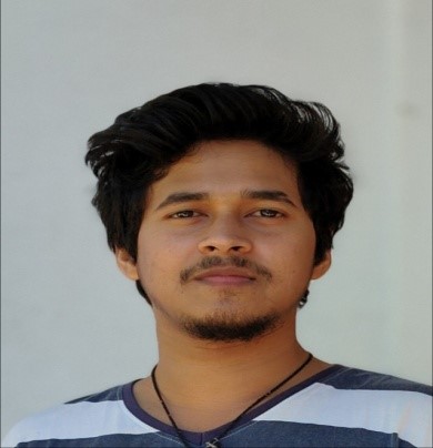 Rajarshi Mahanta Assistant Professor Dept of Political Science Rajarshi Mahanta Assistant Professor Dept of Political Science
