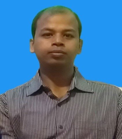 Shubhankar Deb Assistant Professor Dept of Economics